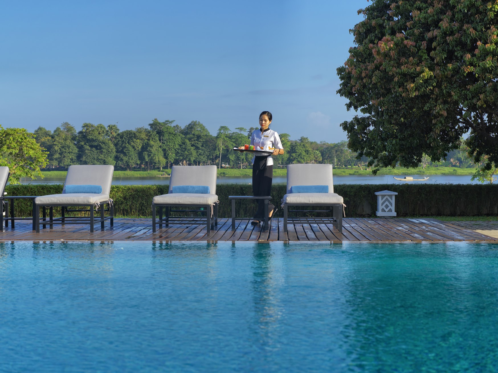 Khách[-]sạn[-]La[-]Residence[-]Huế[-]gia[-]nhập[-]Tập[-]đoàn[-]khách[-]sạn[-]mới[-]của[-]huyền[-]thoại[-]Adrian[-]Zecha